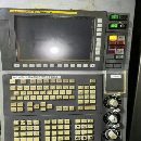 日资工厂刚刚买下丰田800双工位卧加，40把刀库。带光.