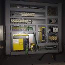 在位出售安徽新诺1580立加、同款2台、两线一硬、带台.