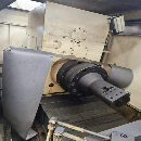 []两个大镗头，滑台，液压站，油冷机可拆开卖，有人要联.