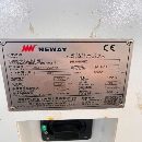 []纽威PM3080HZ。工作台3X8米，门宽3.8米，门高1.6米，.