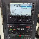 台群856S加工中心2022年带中心出水发那科OI-MFPlus系.